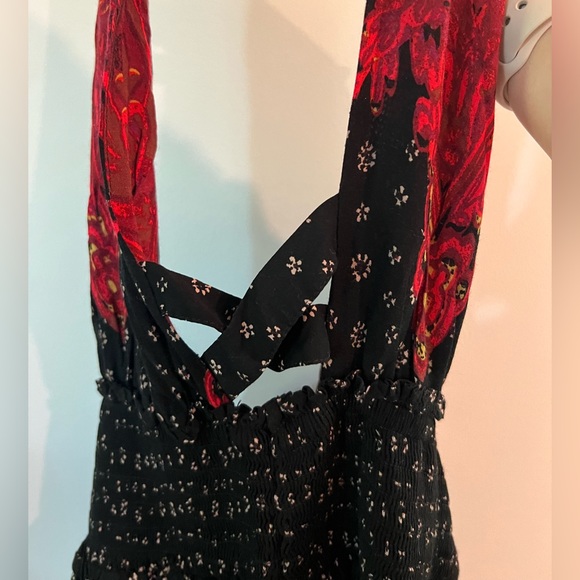 Free People dress - Picture 4 of 4